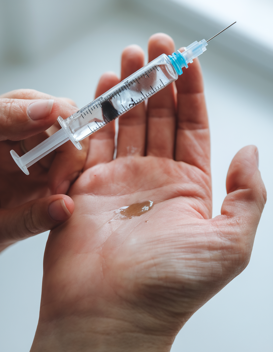 ## Bioestimuladores: Promovem a produção natural de colágeno, melhorando a estrutura e elasticidade da pele de forma duradoura Os bioestimuladores representam um avanço significativo na dermatologia estética por oferecerem resultados duradouros através da estimulação dos processos naturais do corpo. Diferentemente de preenchedores tradicionais que apenas adicionam volume temporário, os bioestimuladores trabalham estimulando as células da pele (fibroblastos) a produzirem mais colágeno, resultando em melhorias estruturais que se desenvolvem gradualmente e perduram por mais tempo. Este tratamento é particularmente eficaz para pessoas que buscam uma abordagem mais natural para combater a flacidez cutânea, melhorar a qualidade