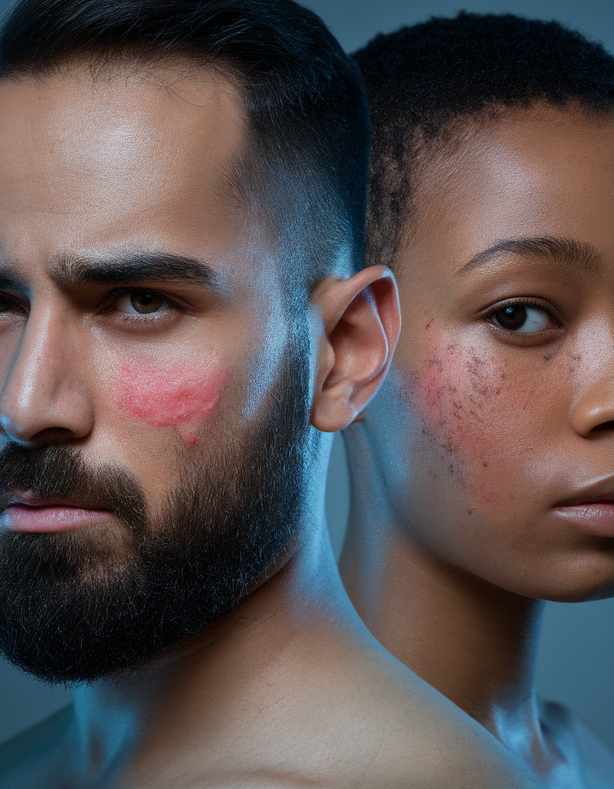 Retinol: Como Incorporar o Poderoso Ativo em Sua Rotina de Cuidados