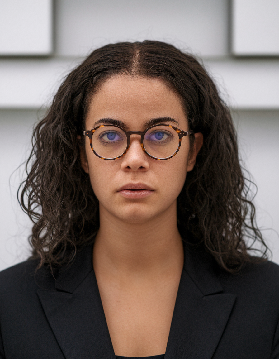 Dupla Limpeza: O Segredo Japonês para uma Pele Radiante e Livre de Impurezas