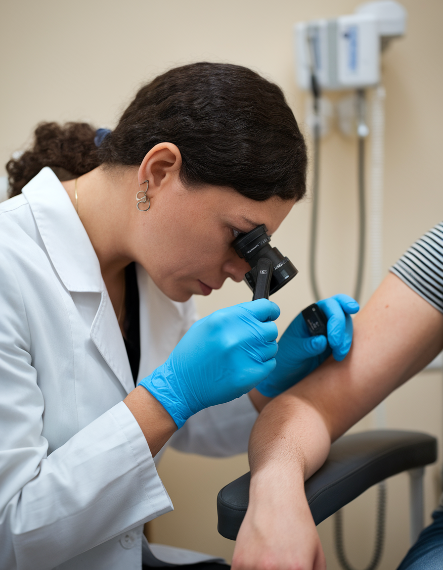 Rotina Minimalista: Como Cuidar da Pele com Apenas 3 Produtos Essenciais