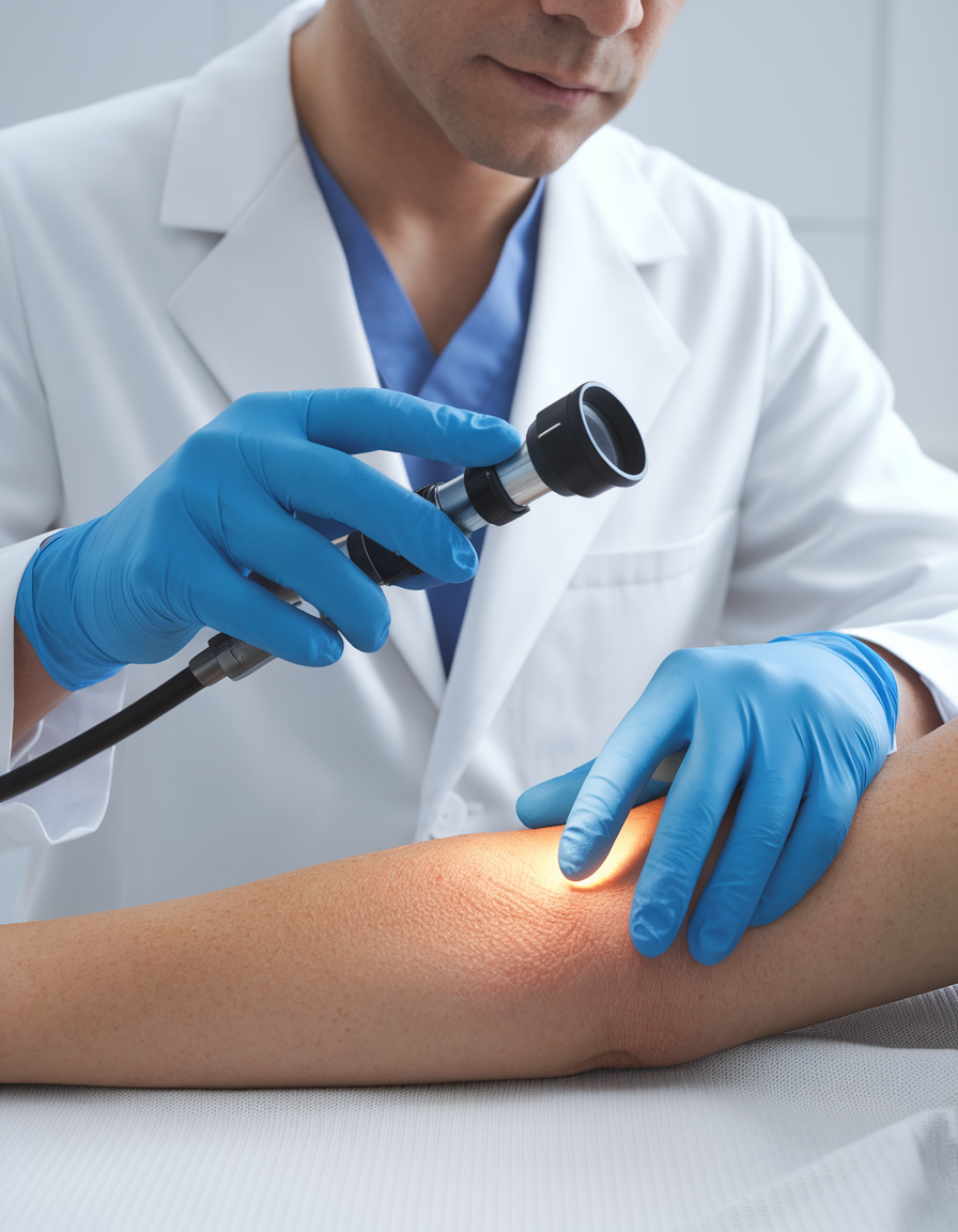 Sua Rotina Minimalista: Os 3 Produtos Essenciais que Sua Pele Realmente Precisa