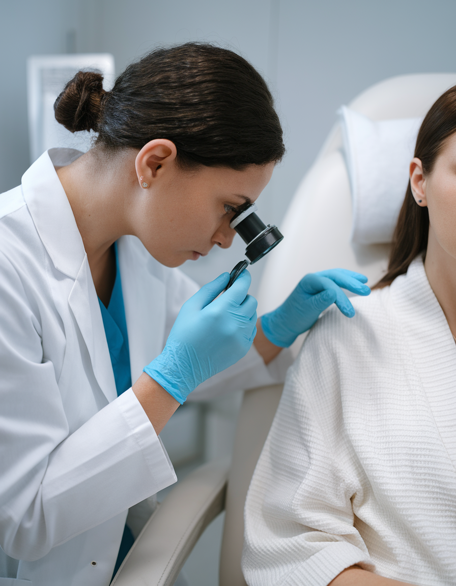 Nutricosméticos: a revolução interna que transforma a pele por completo