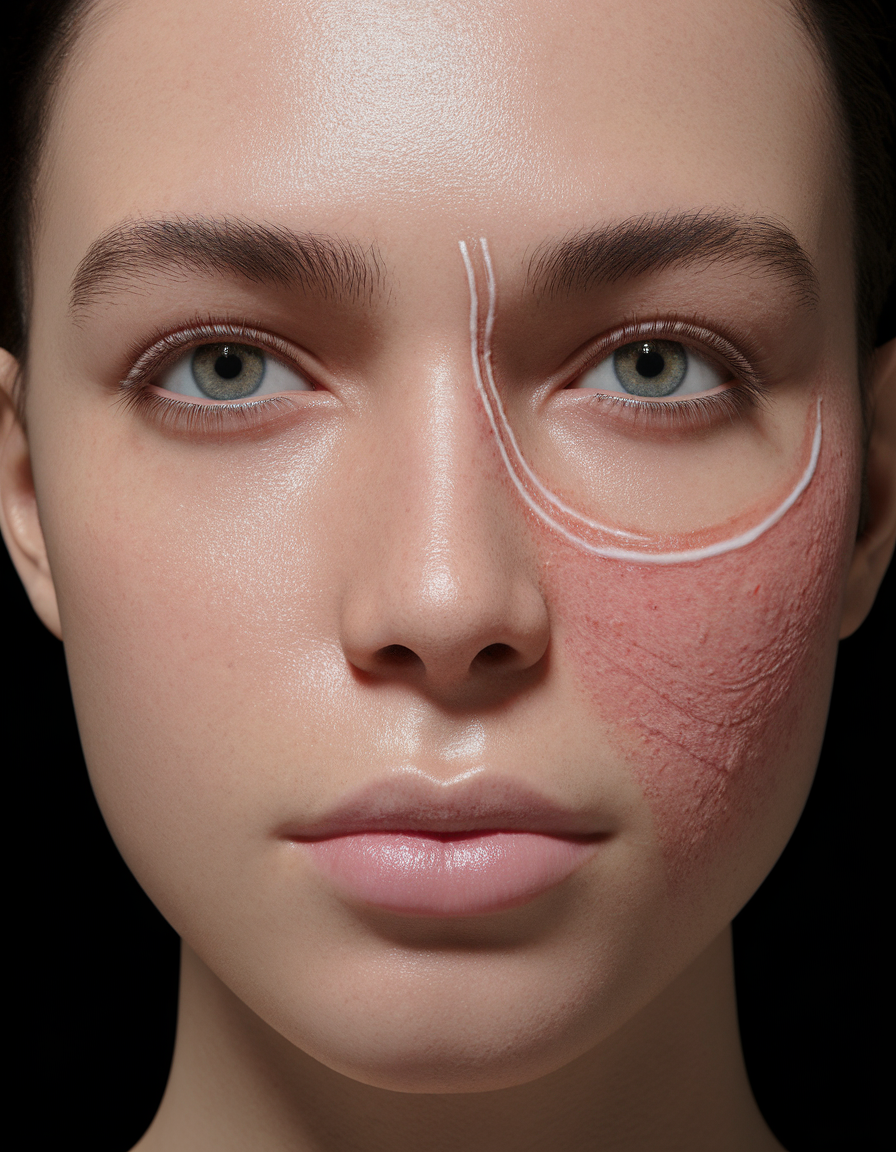 Desvendando Retinoides: Como Incorporar este Poderoso Ativo na sua Rotina