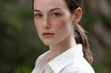 Desvendando a Rotina Mínima: 3 Passos que Sua Pele Realmente Precisa