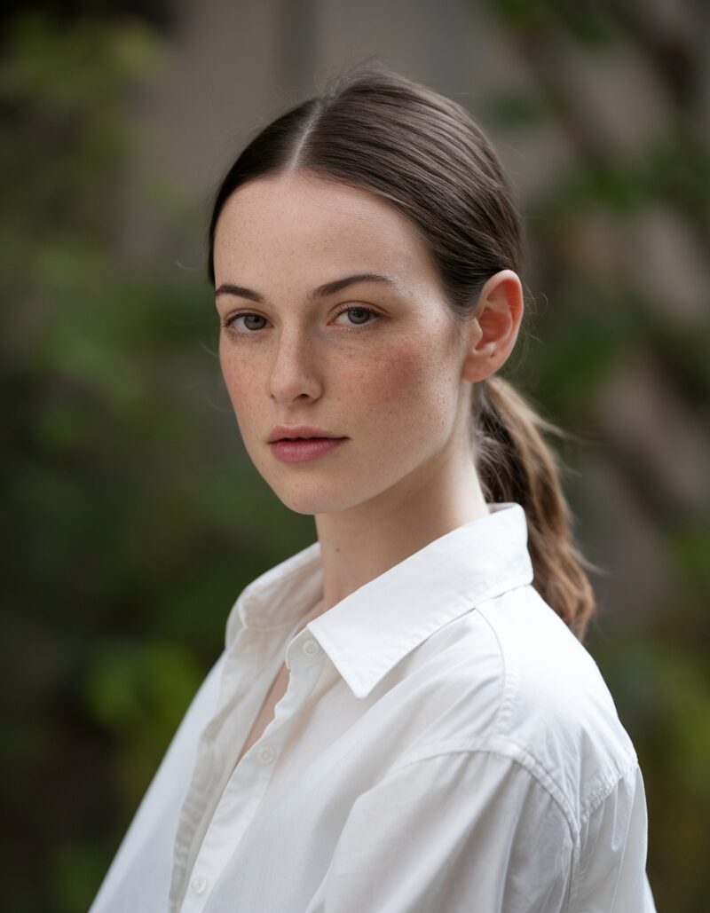 Desvendando a Rotina Mínima: 3 Passos que Sua Pele Realmente Precisa