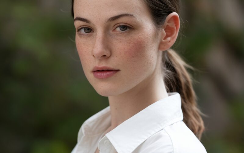 Desvendando a Rotina Mínima: 3 Passos que Sua Pele Realmente Precisa