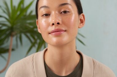 Desvendando Retinoides: O Guia Essencial para Incluí-los em Sua Rotina