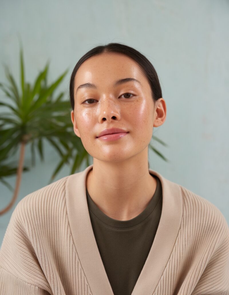 Desvendando Retinoides: O Guia Essencial para Incluí-los em Sua Rotina