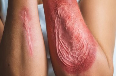 Desvendando o Microbioma: O Que Sua Pele Precisa para Manter-se Saudável