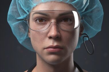 Bioestimuladores naturais: a revolução discreta na regeneração da pele