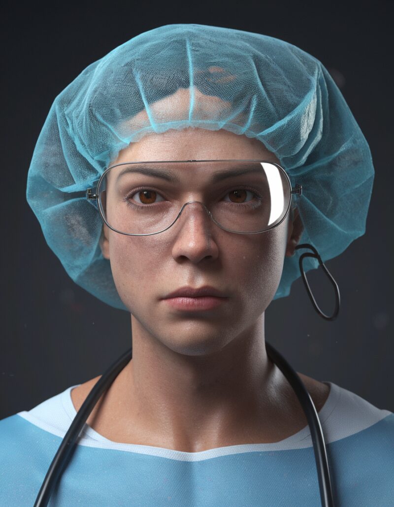 Bioestimuladores naturais: a revolução discreta na regeneração da pele