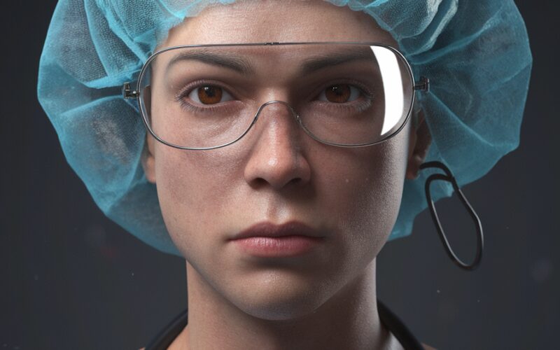 Bioestimuladores naturais: a revolução discreta na regeneração da pele