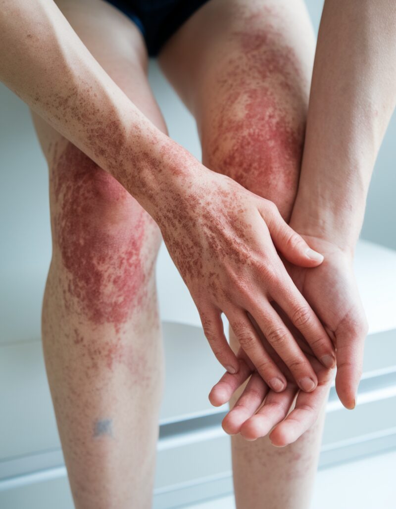 Proteção Diária: Como Adaptar seu Skincare às Mudanças Climáticas