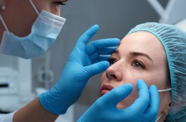 Dermatologia integrativa: quando a ciência se alia ao bem-estar holístico