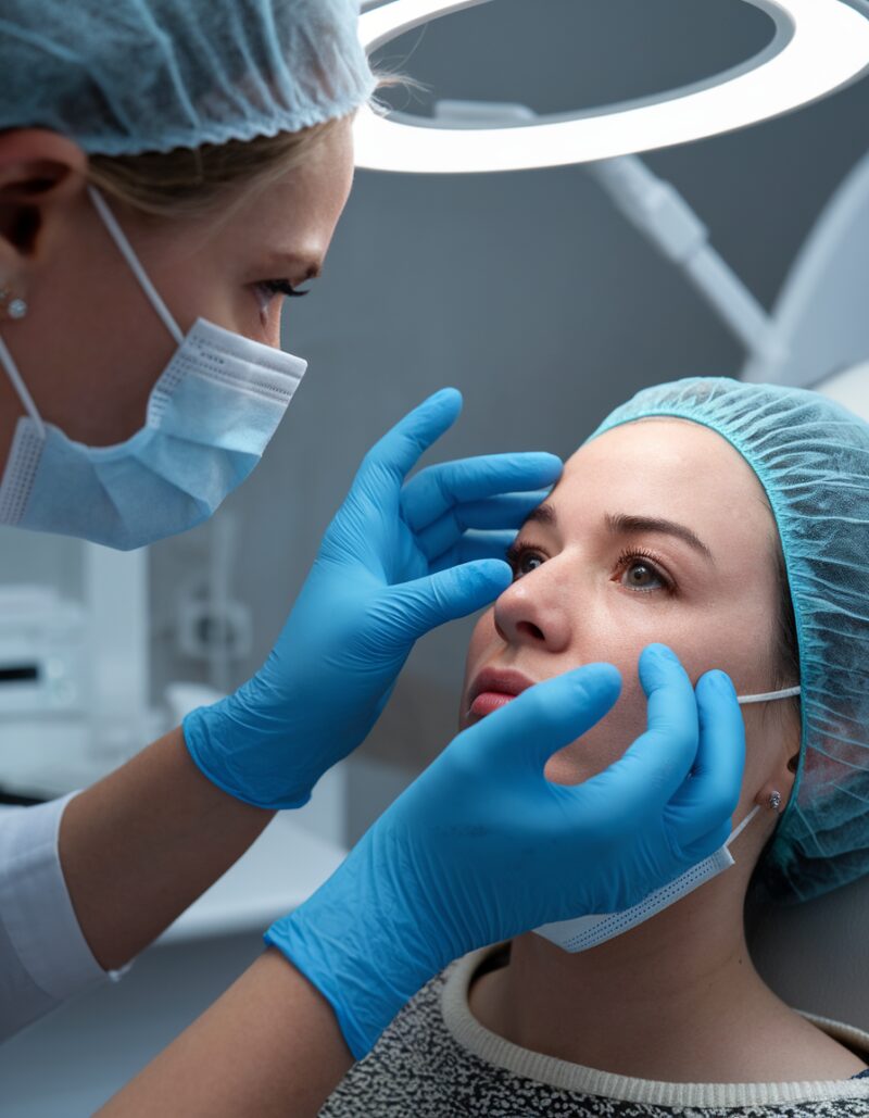 Dermatologia integrativa: quando a ciência se alia ao bem-estar holístico