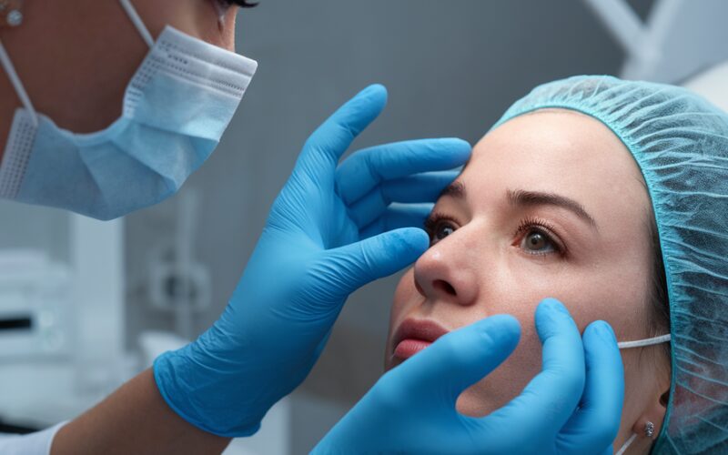 Dermatologia integrativa: quando a ciência se alia ao bem-estar holístico