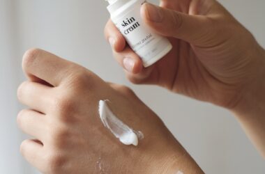 Barreira Cutânea Fortalecida: Como Reconstruir e Manter sua Proteção Natural