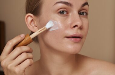 Retinol: O Guia Essencial para Usá-lo Corretamente em Sua Rotina