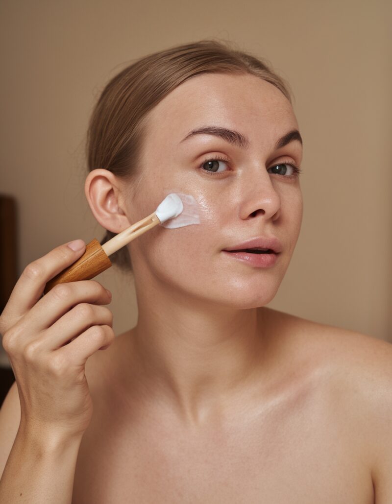 Retinol: O Guia Essencial para Usá-lo Corretamente em Sua Rotina