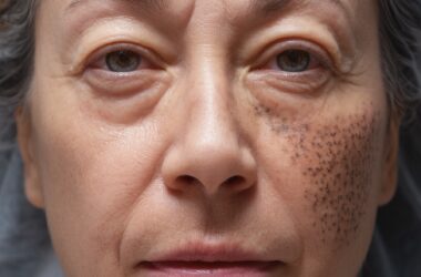 Desvendando o Retinol: Como Incorporar o Poderoso Ativo na sua Rotina