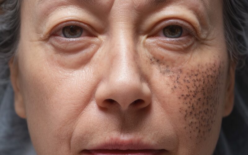 Desvendando o Retinol: Como Incorporar o Poderoso Ativo na sua Rotina