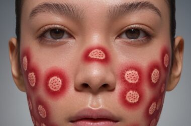 Medicina regenerativa da pele: como o corpo se torna aliado dos tratamentos