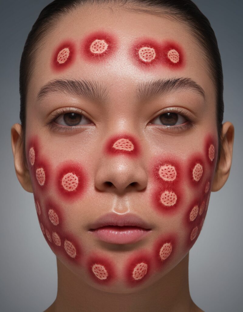 Medicina regenerativa da pele: como o corpo se torna aliado dos tratamentos