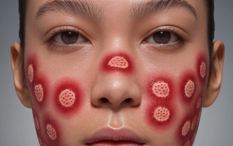 Medicina regenerativa da pele: como o corpo se torna aliado dos tratamentos