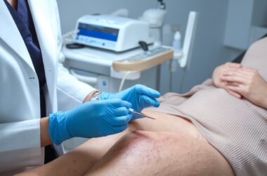 Medicina Integrativa na Dermatologia: o equilíbrio entre ciência e natureza