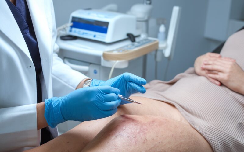 Medicina Integrativa na Dermatologia: o equilíbrio entre ciência e natureza