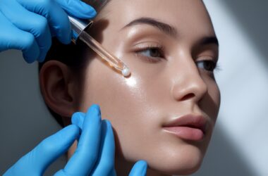 Desvendando o Retinol: Como Usar e Seus Reais Benefícios para a Pele