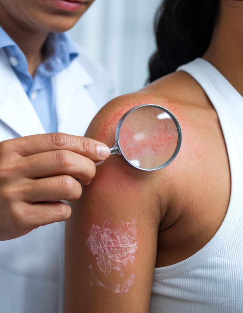 Barreira cutânea: como fortalecer sua proteção natural para uma pele saudável