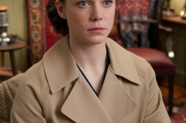 Dermatologista Revela: 3 Passos Diários que Transformam Sua Pele