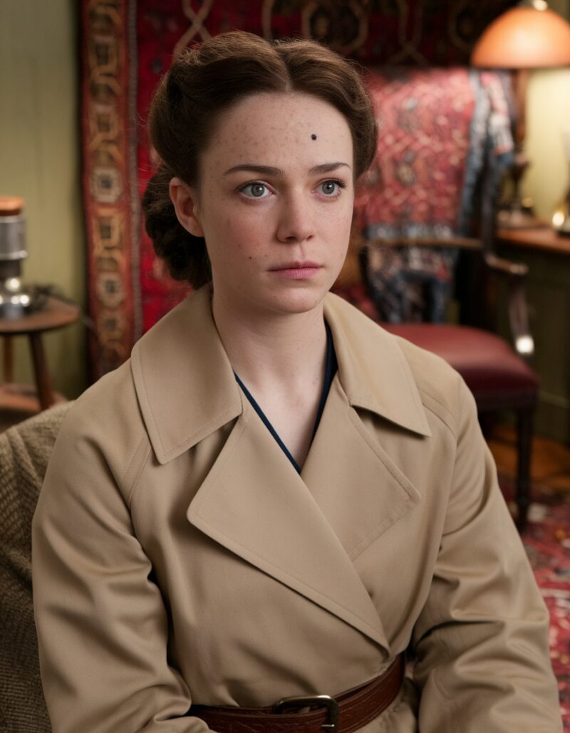 Dermatologista Revela: 3 Passos Diários que Transformam Sua Pele