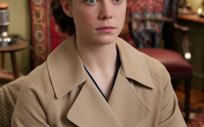 Dermatologista Revela: 3 Passos Diários que Transformam Sua Pele