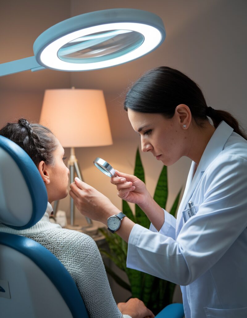 Bioimpressão 3D revoluciona tratamento de cicatrizes e queimaduras