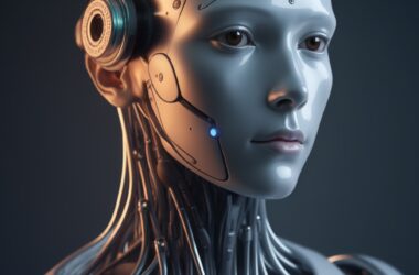 Barreira Cutânea: Como Fortalecer a Defesa Natural da Sua Pele