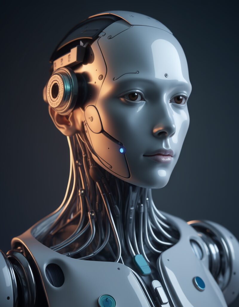 Barreira Cutânea: Como Fortalecer a Defesa Natural da Sua Pele