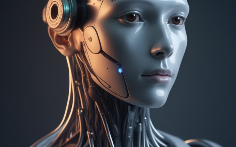 Barreira Cutânea: Como Fortalecer a Defesa Natural da Sua Pele