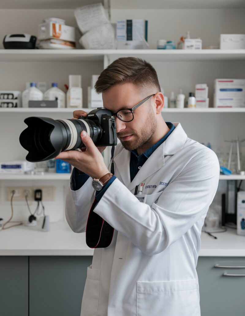 Desvendando a Rotina Ideal: Quais Ativos Combinam com seu Tipo de Pele