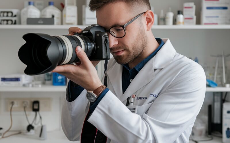 Desvendando a Rotina Ideal: Quais Ativos Combinam com seu Tipo de Pele