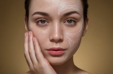 Medicina integrativa na dermatologia: quando a pele revela o que está por dentro