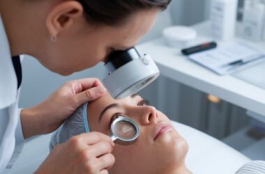 Vitamina C na Rotina: Quando, Como e Por Que Incluir Este Poderoso Antioxidante