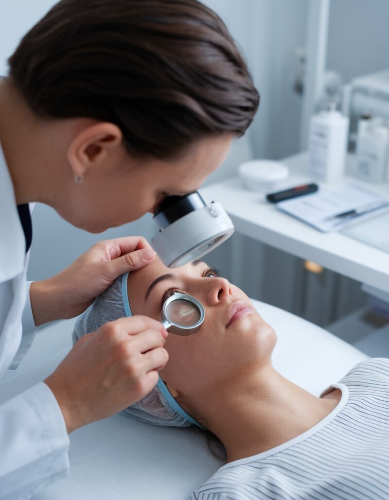 Vitamina C na Rotina: Quando, Como e Por Que Incluir Este Poderoso Antioxidante