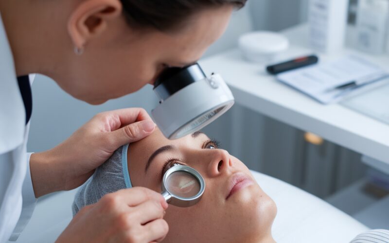 Vitamina C na Rotina: Quando, Como e Por Que Incluir Este Poderoso Antioxidante