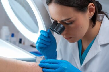 Ordem Certa dos Produtos: Maximize os Benefícios da Sua Rotina de Skincare