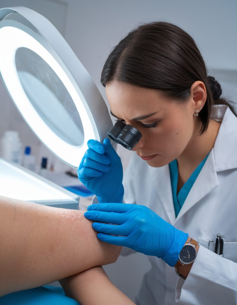 Ordem Certa dos Produtos: Maximize os Benefícios da Sua Rotina de Skincare