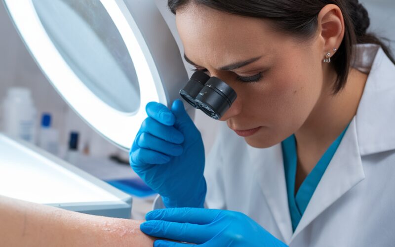 Ordem Certa dos Produtos: Maximize os Benefícios da Sua Rotina de Skincare