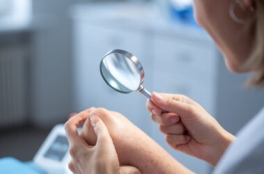 Desvendando os Retinoides: Como Introduzir este Poderoso Ativo em sua Rotina