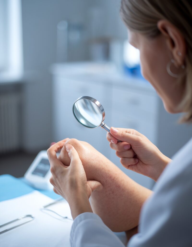 Desvendando os Retinoides: Como Introduzir este Poderoso Ativo em sua Rotina